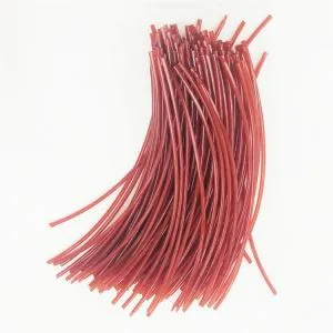 Bürstenschneider Nylonschnur