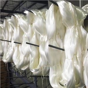 100 m hochwertige, starke Nylonschnur zum Angeln von Monofilament-Schnüren für Angelschnüre
