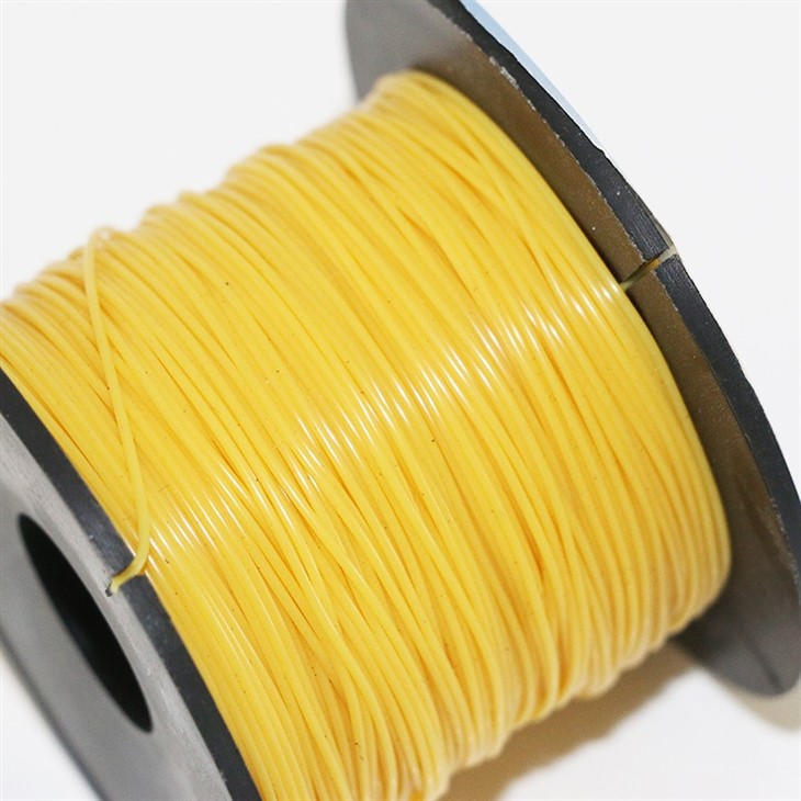 NYLON BUILDERS LINE 0.9mm 90LB 100M