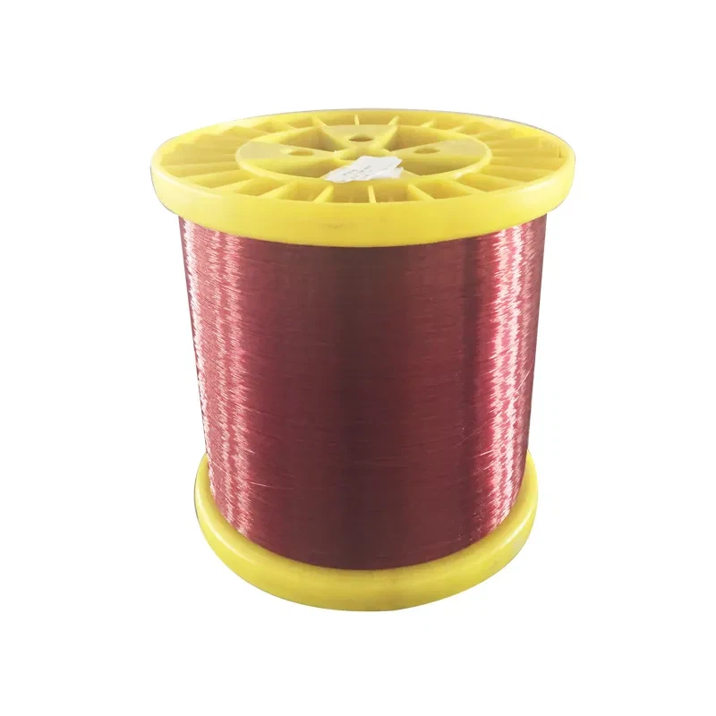Nylon Fishing Line 500M, Wear-resistant, Smooth And Sturdy factory