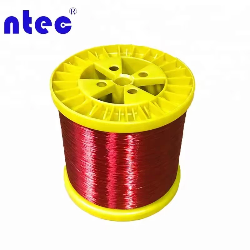 Nylon Fishing Line 500M, Wear-resistant, Smooth And Sturdy suppliers