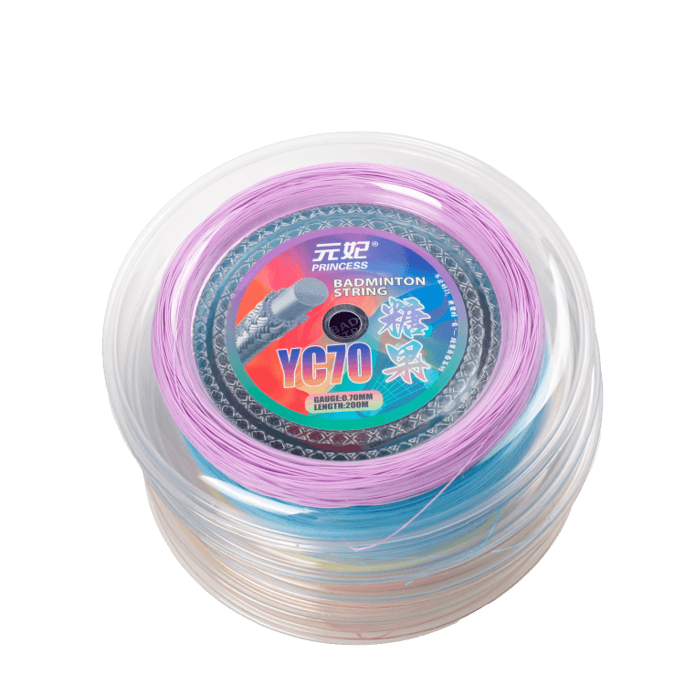 product-750-750
